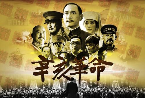 购买勃艮第大学毕业证