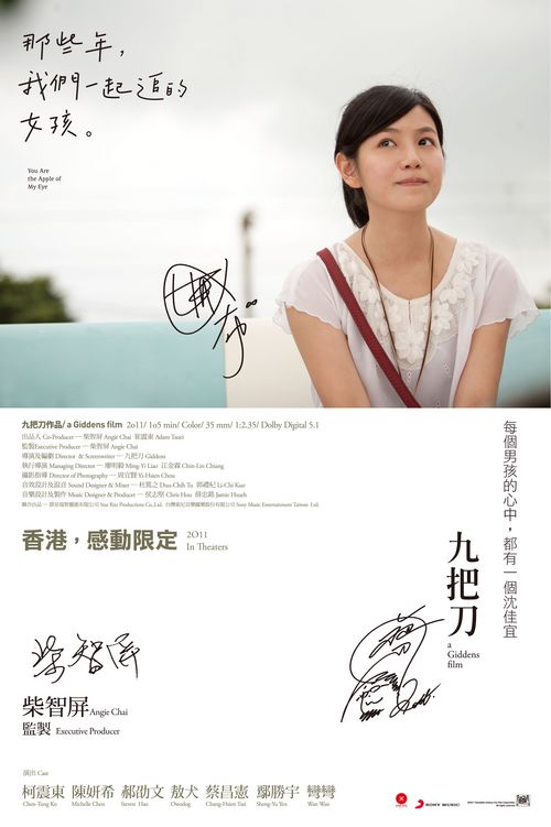 哈恩大学 Media diploma